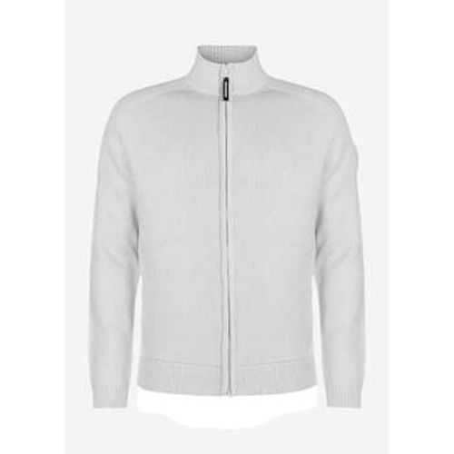 Gilet Dexter - gris - Weekend Offender - Modalova