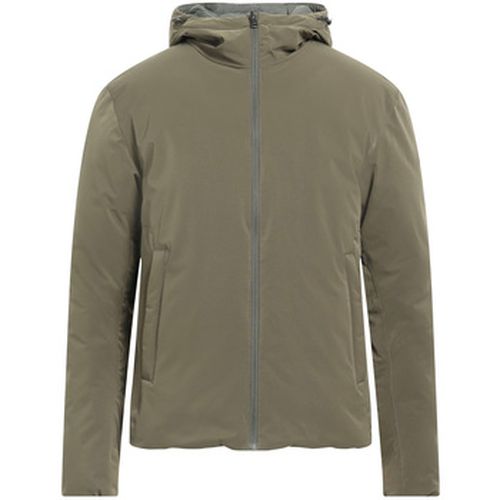 Blouson Colmar - Colmar - Modalova