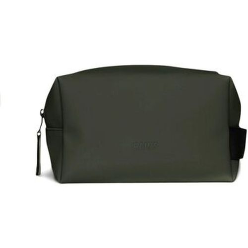 Valise Rains WASH BAG - Rains - Modalova