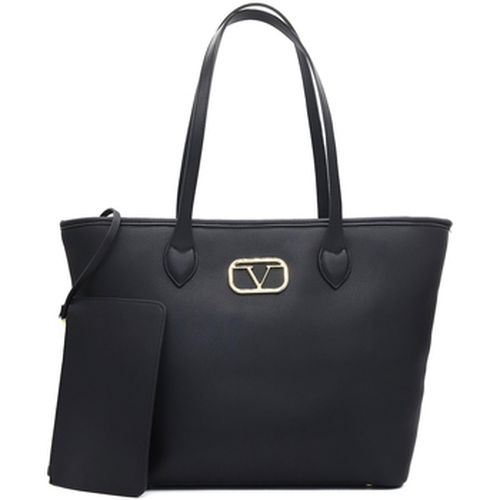 Cabas Sac cabas VB-203 - 19V69 Italia - Modalova