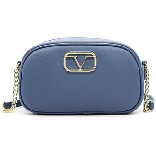 Sac Bandouliere Sac à bandoulière VB-204 - 19V69 Italia - Modalova