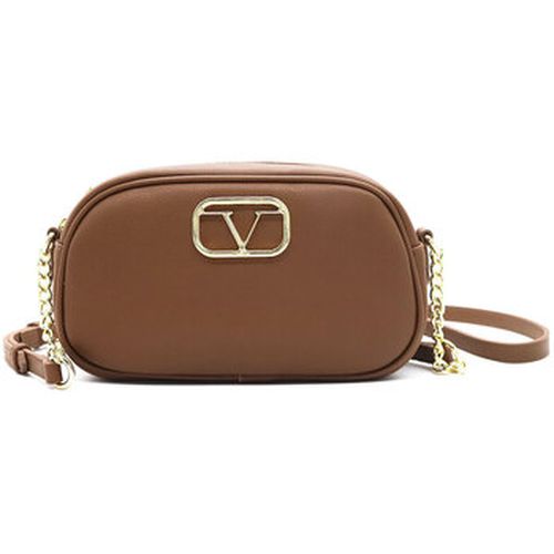 Sac Bandouliere Sac à bandoulière VB-204 - 19V69 Italia - Modalova