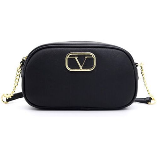 Sac Bandouliere Sac à bandoulière VB-204 - 19V69 Italia - Modalova