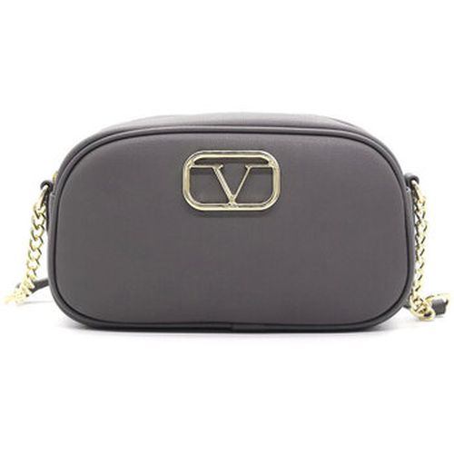 Sac Bandouliere Sac à bandoulière VB-204 - 19V69 Italia - Modalova