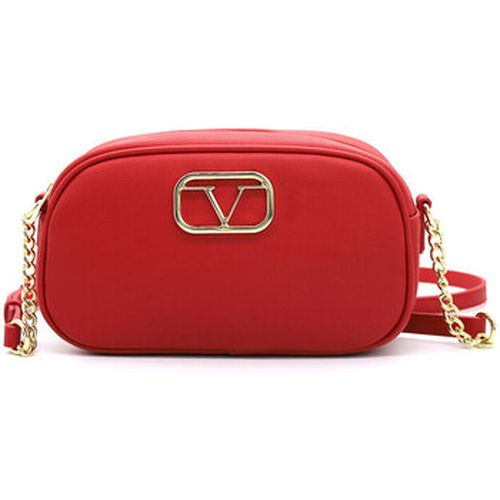 Sac Bandouliere Sac à bandoulière VB-204 - 19V69 Italia - Modalova