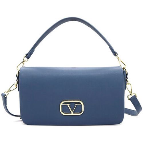 Sac a main Sac à bandoulière VB-205 - 19V69 Italia - Modalova