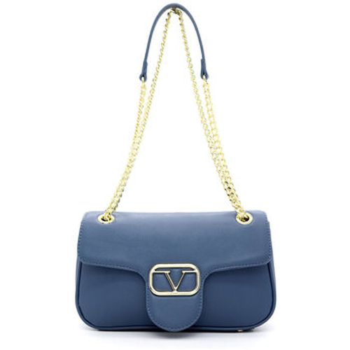 Sac Bandouliere Sac à bandoulière VB-206 - 19V69 Italia - Modalova