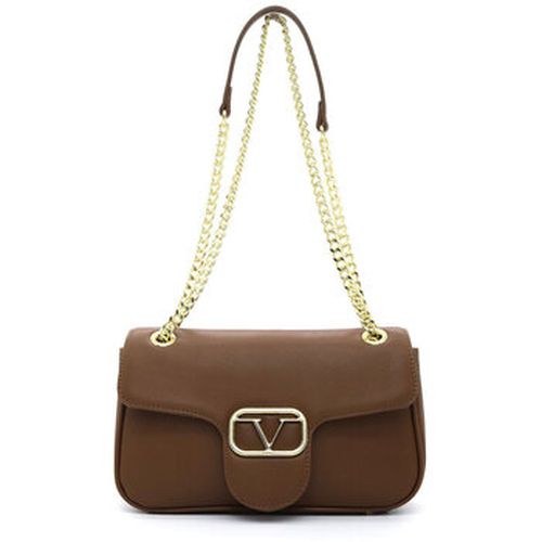 Sac Bandouliere Sac à bandoulière VB-206 - 19V69 Italia - Modalova