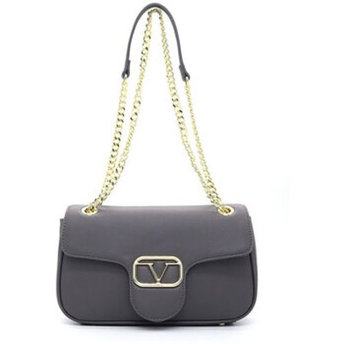 Sac Bandouliere Sac à bandoulière VB-206 - 19V69 Italia - Modalova