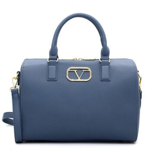 Sac à main Sac à main VB-207 - 19V69 Italia - Modalova