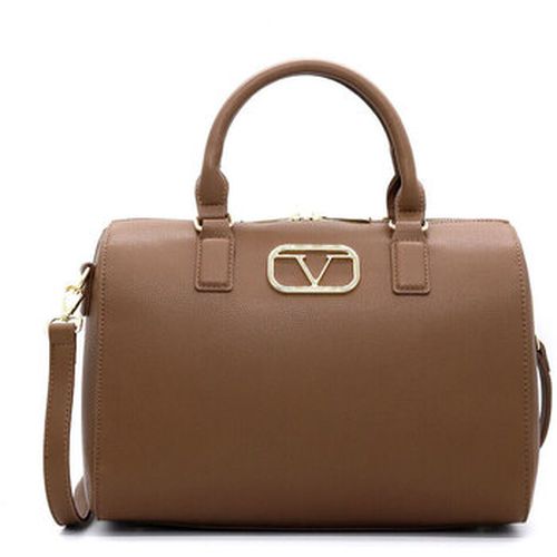 Sac à main Sac à main VB-207 - 19V69 Italia - Modalova