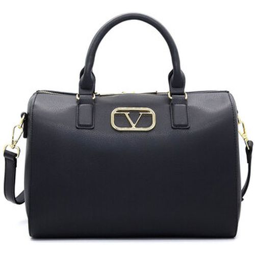 Sac à main Sac à main VB-207 - 19V69 Italia - Modalova