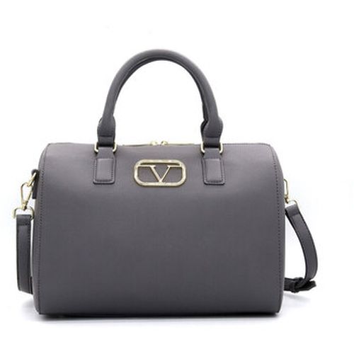 Sac à main Sac à main VB-207 - 19V69 Italia - Modalova