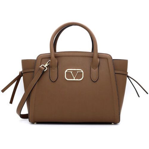 Sac à main Sac à main VB-211 - 19V69 Italia - Modalova