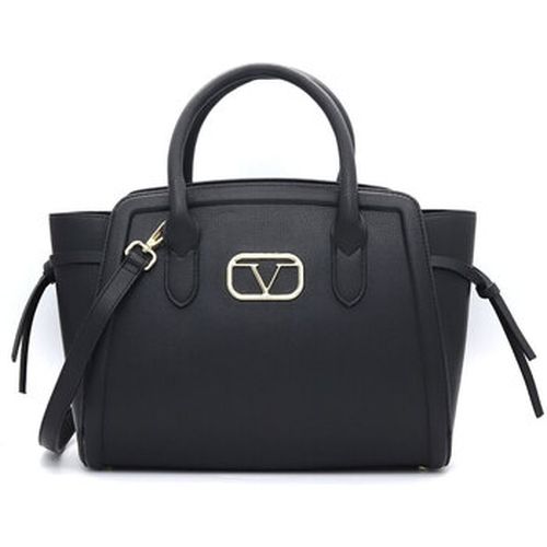 Sac à main Sac à main VB-211 - 19V69 Italia - Modalova