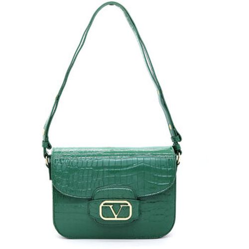 Sac Bandouliere Sac à bandoulière VC-209 - 19V69 Italia - Modalova