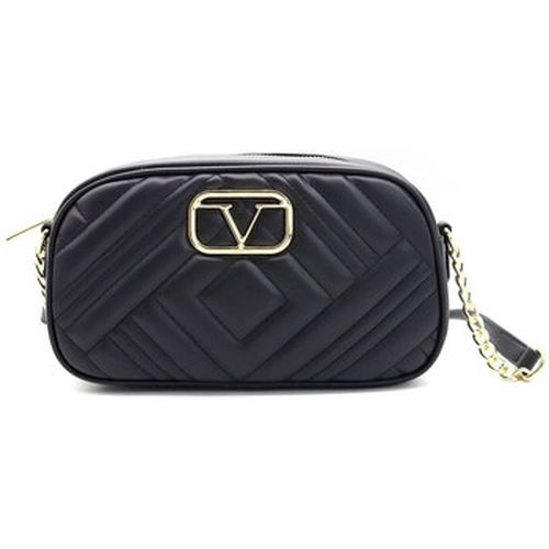 Sac Bandouliere Sac à bandoulière VT-204 - 19V69 Italia - Modalova