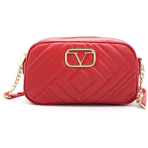 Sac Bandouliere Sac à bandoulière VT-204 - 19V69 Italia - Modalova