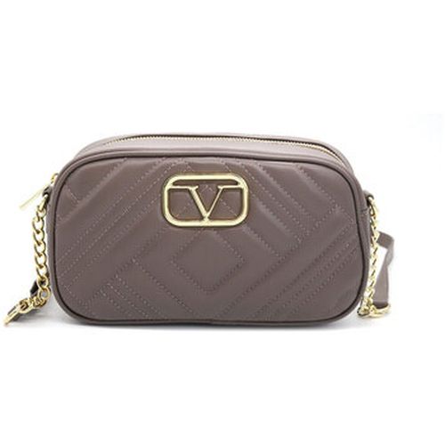 Sac Bandouliere Sac à bandoulière VT-204 - 19V69 Italia - Modalova