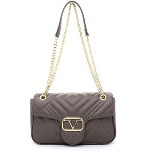 Sac Bandouliere Sac à bandoulière VT-206 - 19V69 Italia - Modalova