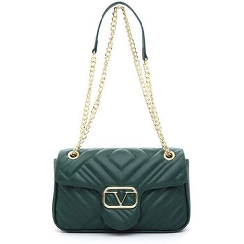 Sac Bandouliere Sac à bandoulière VT-206 - 19V69 Italia - Modalova