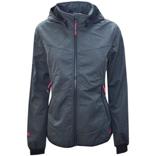 Blouson Brugi NC2B-T27L - Brugi - Modalova