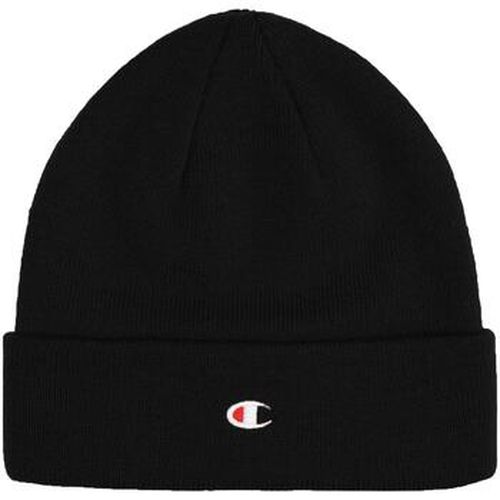 Bonnet Champion Beanie cap - Champion - Modalova