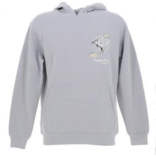 Sweat-shirt Sweat et hoodie - Project X Paris - Modalova