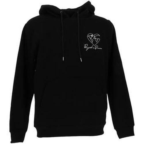 Sweat-shirt Sweat et hoodie - Project X Paris - Modalova