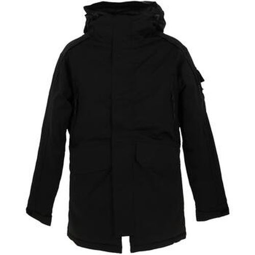 Parka Manteau-parka - Project X Paris - Modalova