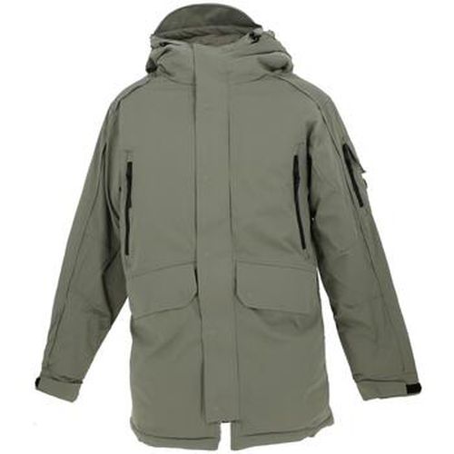 Parka Manteau-parka - Project X Paris - Modalova