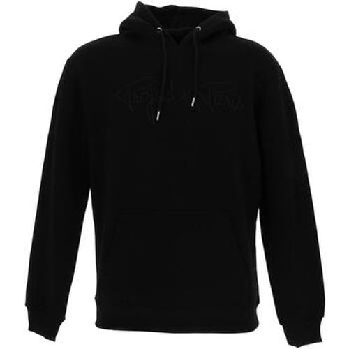 Sweat-shirt Sweat et hoodie - Project X Paris - Modalova