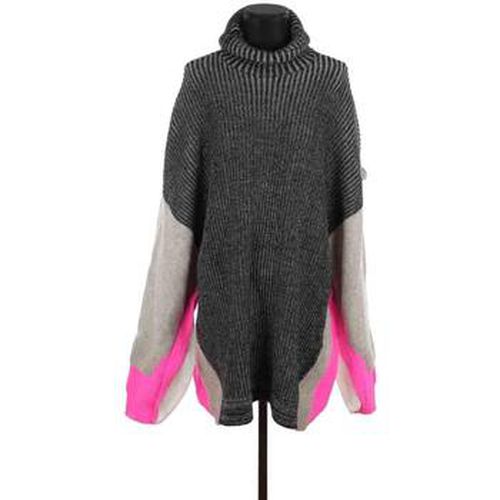 Pull Balenciaga Pull en laine - Balenciaga - Modalova