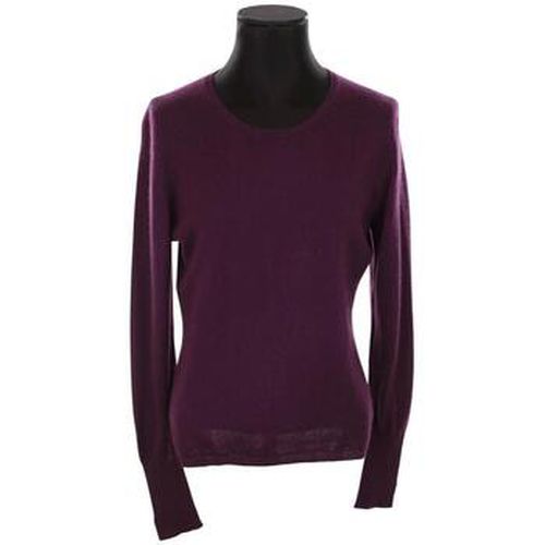 Pull Pull en cachemire - Eric Bompard - Modalova