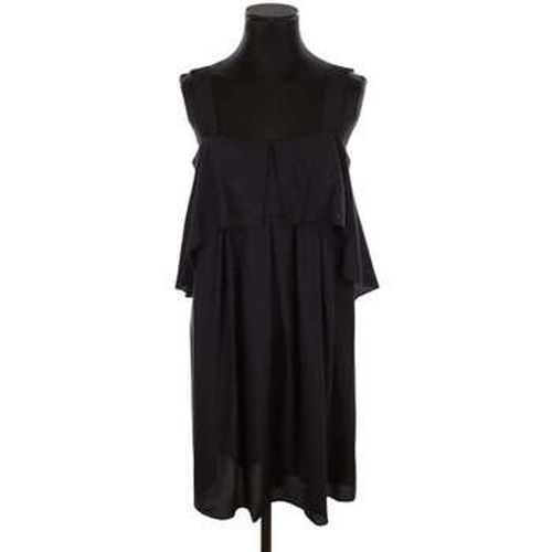 Robe courte Tara Jarmon Robe noir - Tara Jarmon - Modalova