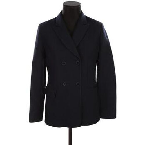 Veste Sandro Blazer en coton - Sandro - Modalova