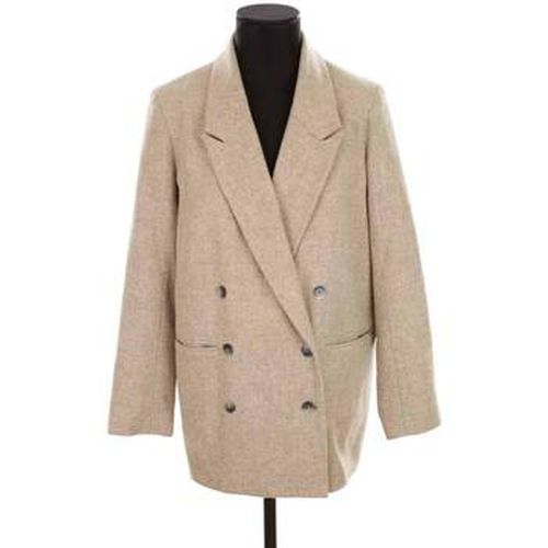 Veste Roseanna Blazer en laine - Roseanna - Modalova