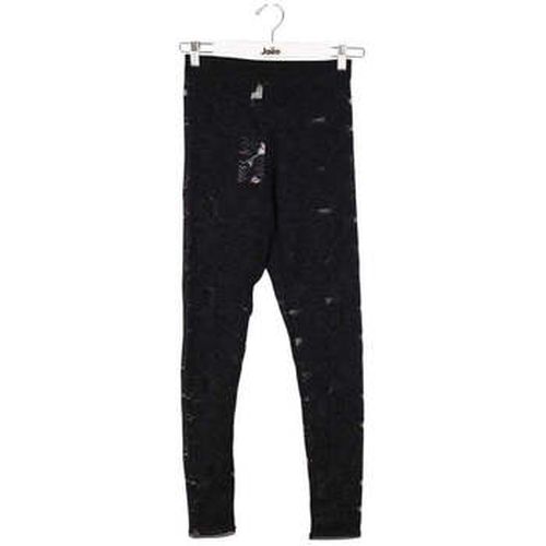 Pantalon Eres Legging - Eres - Modalova