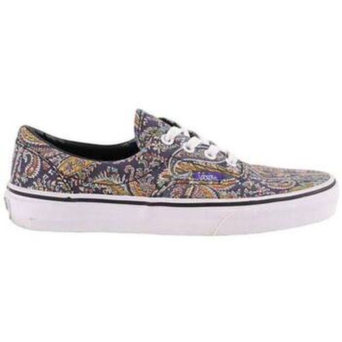 Baskets Vans Baskets multicolore - Vans - Modalova