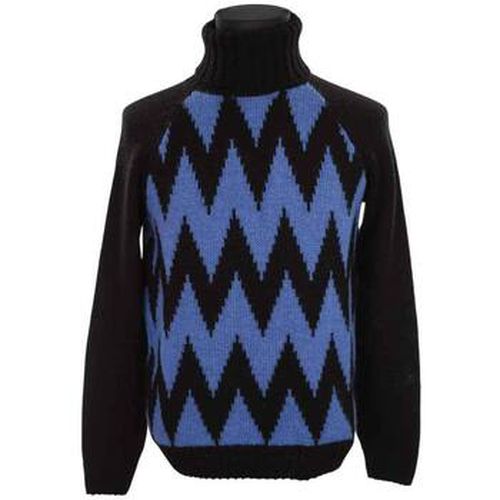 Pull Ami Paris Pull en laine - Ami Paris - Modalova