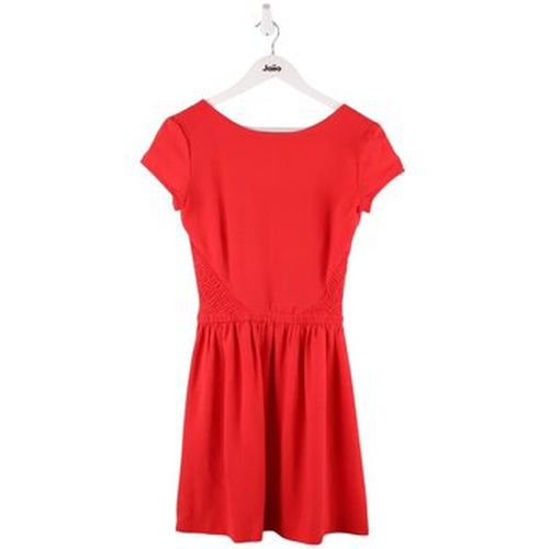 Robe Maje Robe rouge - Maje - Modalova