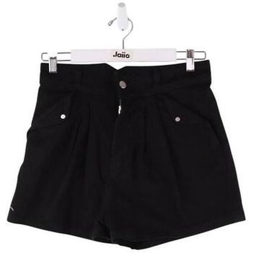 Short Iro Mini short en coton - Iro - Modalova