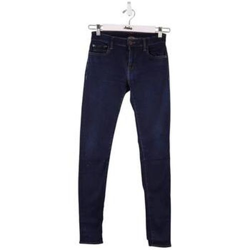 Jeans Jean slim en coton - Ralph Lauren - Modalova