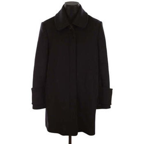 Manteau Manteau en laine - Claudie Pierlot - Modalova