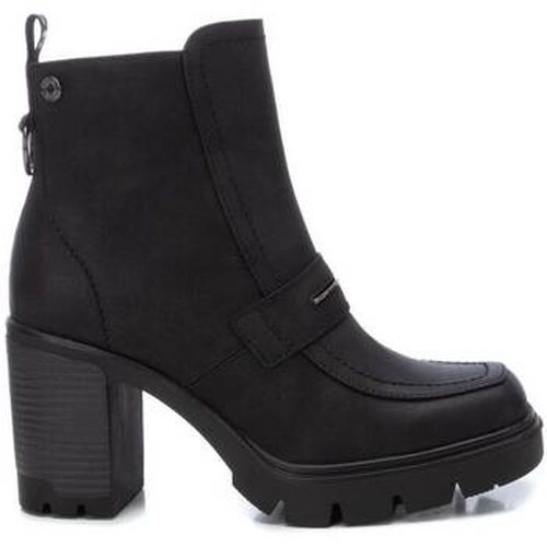 Bottines Refresh 17239003 - Refresh - Modalova