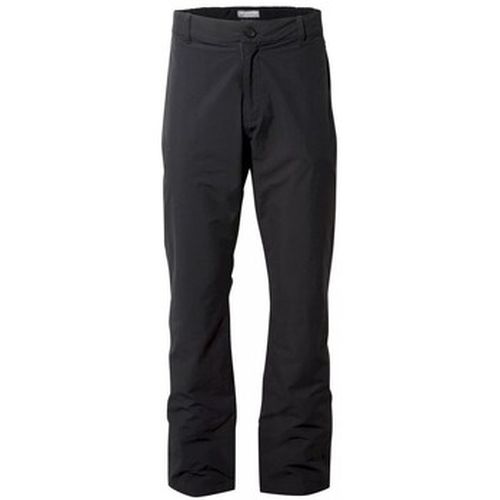 Pantalon Craghoppers Kiwi Pro II - Craghoppers - Modalova