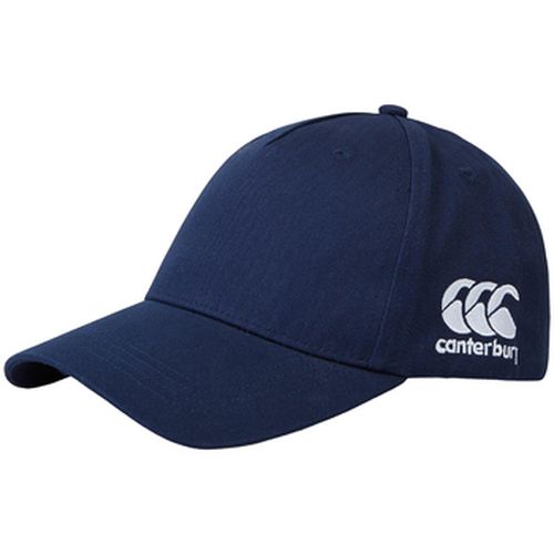 Casquette Canterbury CS2202 - Canterbury - Modalova