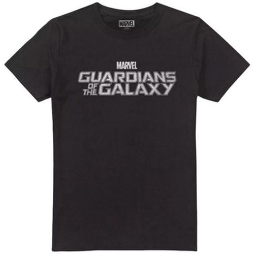 T-shirt TV2186 - Guardians Of The Galaxy - Modalova