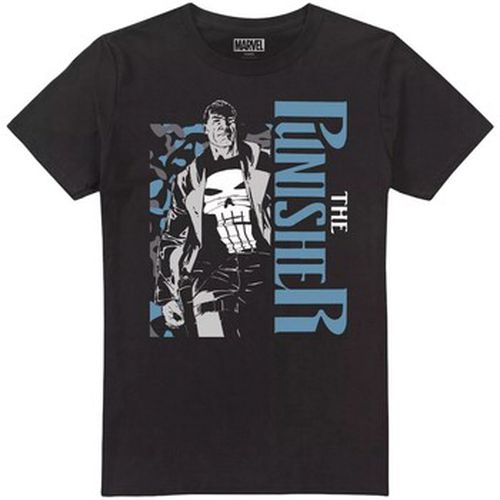 T-shirt The Punisher Strut - The Punisher - Modalova