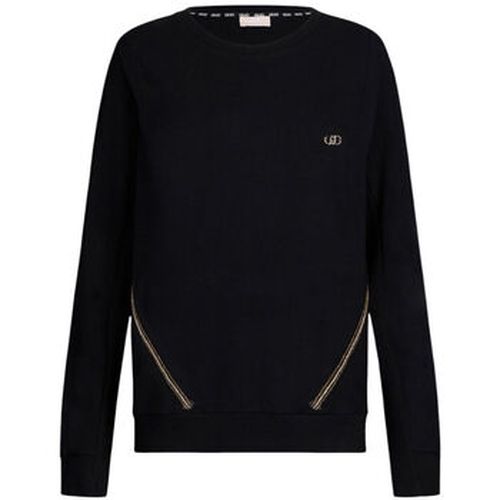 Sweat-shirt Sweat-shirt - Liu Jo - Modalova